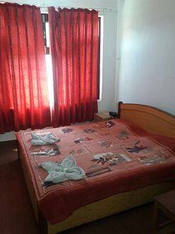 Aryan Valley View Cottage, Matheran 3